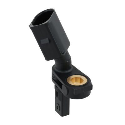 SENZOR TURATIE ROATA DELPHI SS20001 36