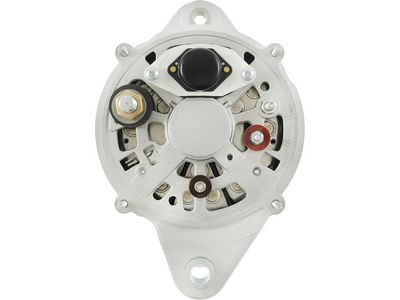 GENERATOR / ALTERNATOR AS-PL A01442SEG 2