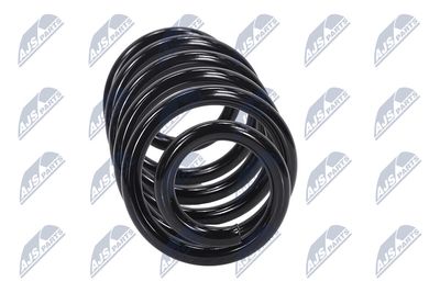 ARC SPIRAL NTY ASZAU026 16