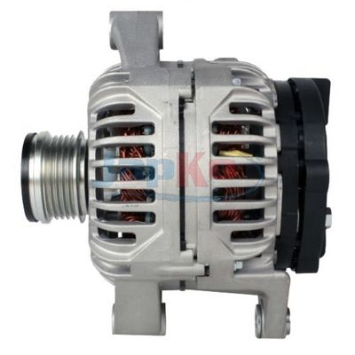 GENERATOR / ALTERNATOR JAPKO AL207JM 1