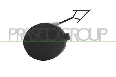 CAPAC CARLIG REMORCARE