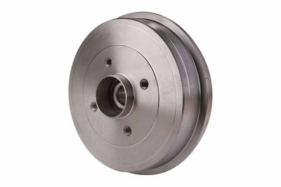 Brzdový buben HELLA 8DT 355 303-321