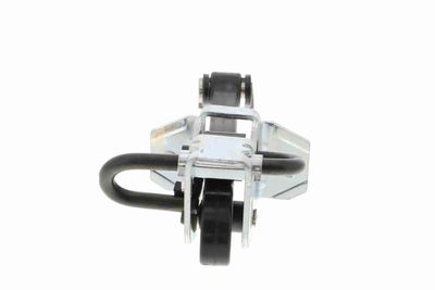 FIXARE USA VAICO V200912 3