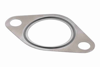 GARNITURA VENTIL AGR VEMO V95630033 2