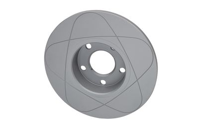 DISC FRANA ATE 24031501051 15