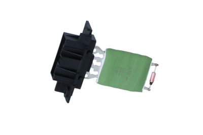 REZISTOR VENTILATOR HABITACLU NRF 342041 44
