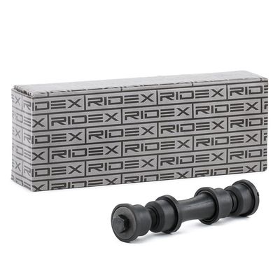 биалета RIDEX 3229S0276