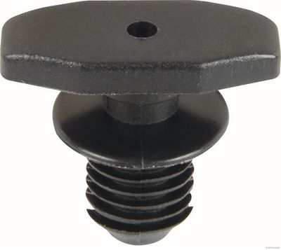 CLIPS ACOPERIRE DECORATIVA SI PROTECTIE