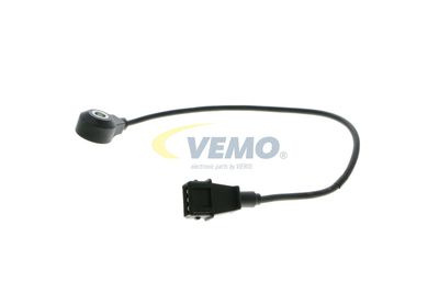 SENOR BATAI VEMO V24720074 19