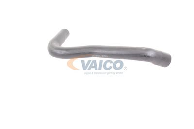 FURTUN EAR SUPRAALIMENTARE VAICO V250943 39