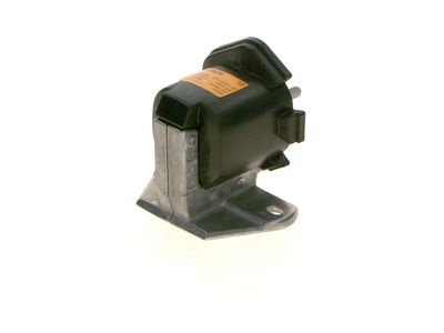 ZüNDSPULE BOSCH 0221502009 21