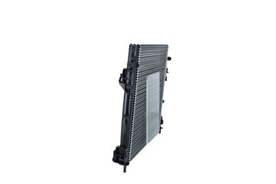 RADIATOR RACIRE MOTOR NRF 58317A 17