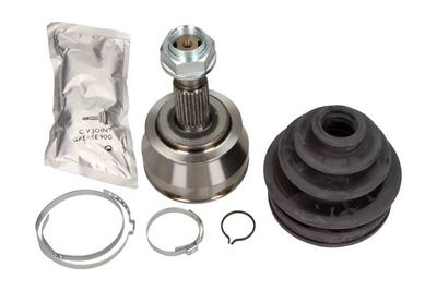 Jeu de joints, arbre de transmission SCANGRIP
