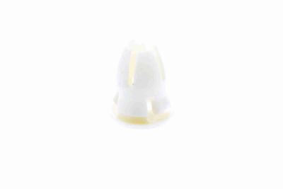 CLIPS ACOPERIRE DECORATIVA SI PROTECTIE VAICO V301419 8