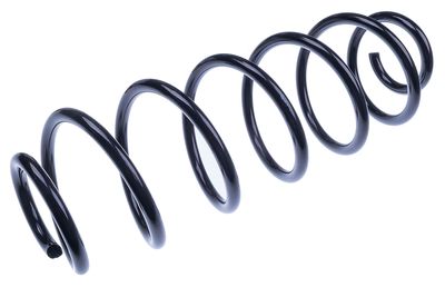 ARC SPIRAL DENCKERMANN D700603