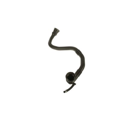 LADELUFTSCHLAUCH GATES 091610 42