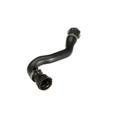 FURTUN RADIATOR GATES 054852 45