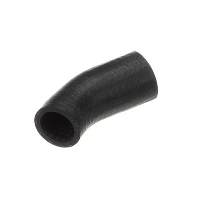 HEIZUNGSSCHLAUCH GATES 021601 46