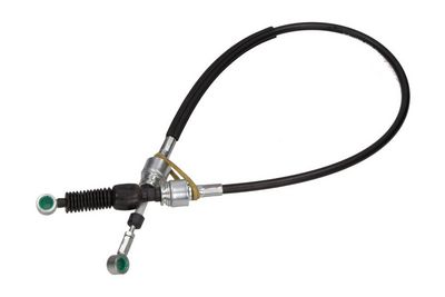 MAXGEAR Trosas, neautomatinė transmisija