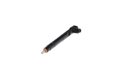 INJECTOR REMANTE 002003000176R 6