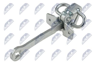 FIXARE USA NTY EZCPL083 1