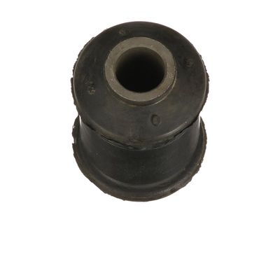 LAGERUNG LENKER GATES AWS1437 59