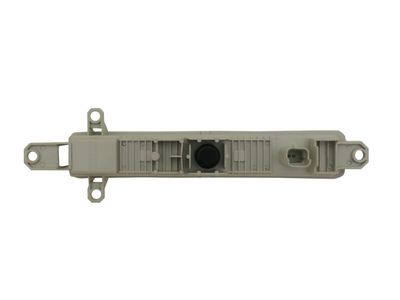 TAGFAHRLEUCHTE ABAKUS 5501607NAEN 1