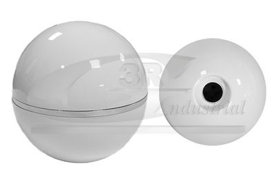 MACIULIE MANETA SCHIMBAT.VIT.