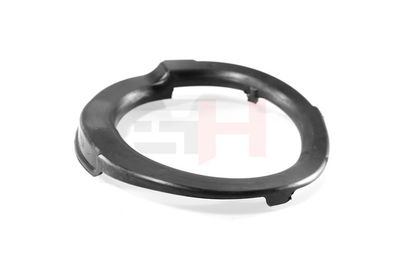 TAMPON CAUCIUC SUSPENSIE GH GH622546 39