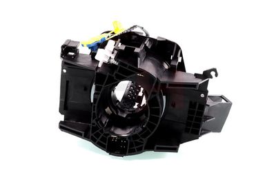 ARC SPIRALA AIRBAG GH GH793963 32