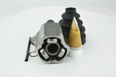 SET ARTICULATIE PLANETARA FEBEST 2111TT9DLH 14