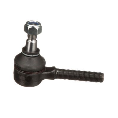 CAP DE BARA DELPHI TA1208 41