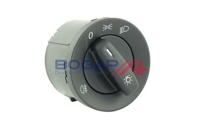 COMUTATOR FAR BOGAP A7344133 5