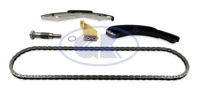 CHIT LANT DE DISTRIBUTIE