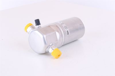 USCATOR AER CONDITIONAT NISSENS 95165 18