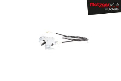 360 Grad Ansicht 15