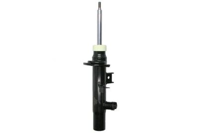 Schokdemper Voor Links past: BMW X3 (F25), X4 (F26) 1.6-3.0D 09.10-03.18