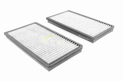 FILTER INNENRAUMLUFT VEMO V20315002 2