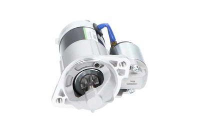 STARTER Kavo Parts EST3013 9