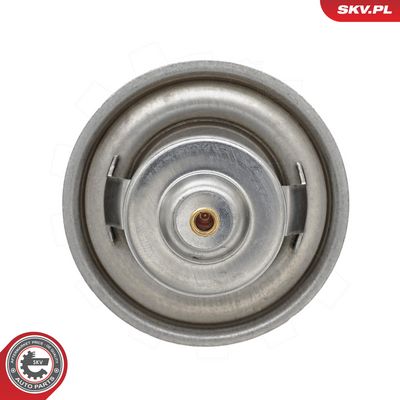 Termostat chladenia ESEN SKV 20SKV246
