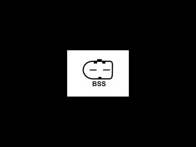 REGULATOR ALTERNATOR AS-PL ARE0213S 3