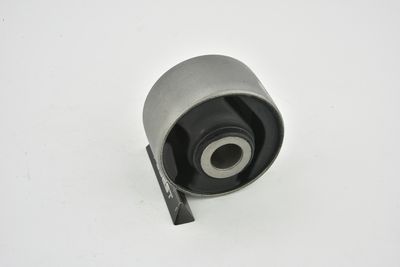 RULMENT DIFERENTIAL FEBEST SAB020 12