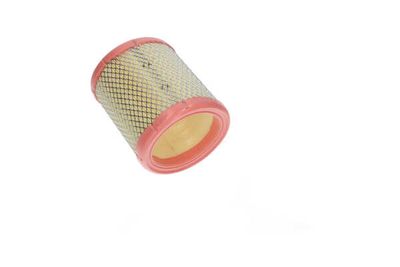 FILTRU AER AMC Filter FAF10119 4