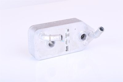 ÖLKüHLER AUTOMATIKGETRIEBE NISSENS 90667 39
