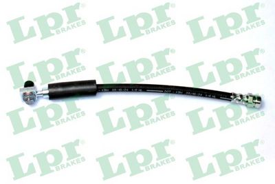 спирачен маркуч LPR 6T49388