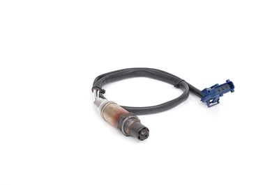 SONDA LAMBDA BOSCH F00HL00387 27