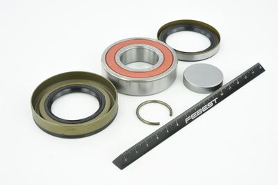 RULMENT AX CARDANIC FEBEST AS306216KIT 46