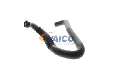 FURTUN RADIATOR VAICO V201300 13