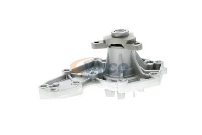 POMPă DE APă RăCIRE MOTOR VAICO V4650005 62