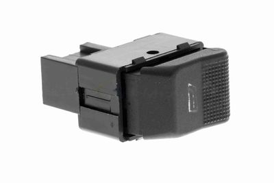 SCHALTER FENSTERHEBER VEMO V10730222 11